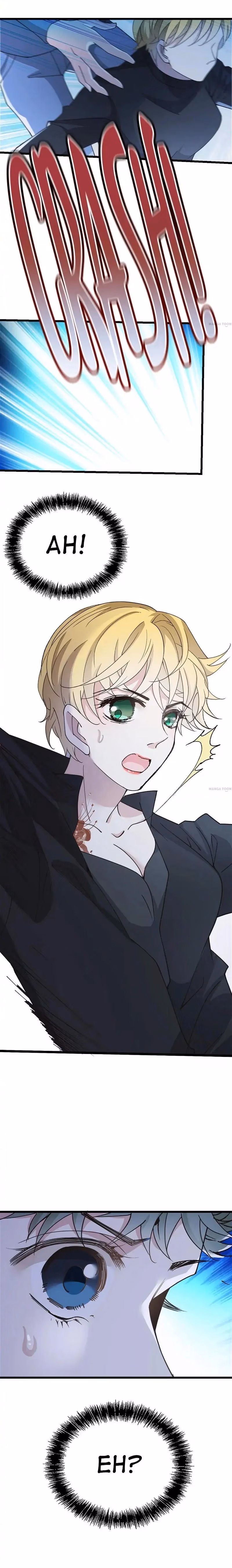 Read Marry One Get One Free chapter 162 image 4 on Lezhin