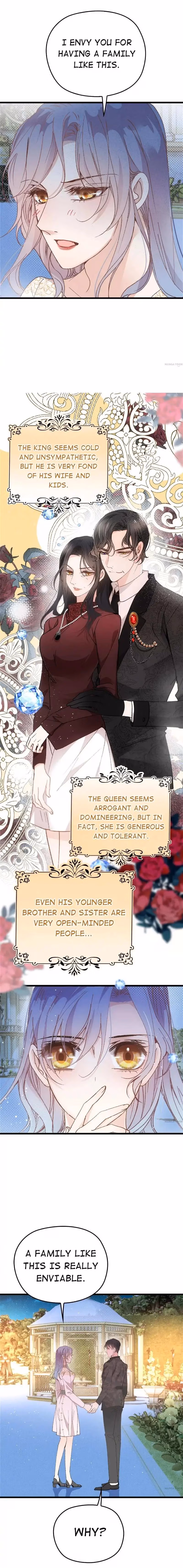 Read Marry One Get One Free chapter 166 image 1 on Lezhin