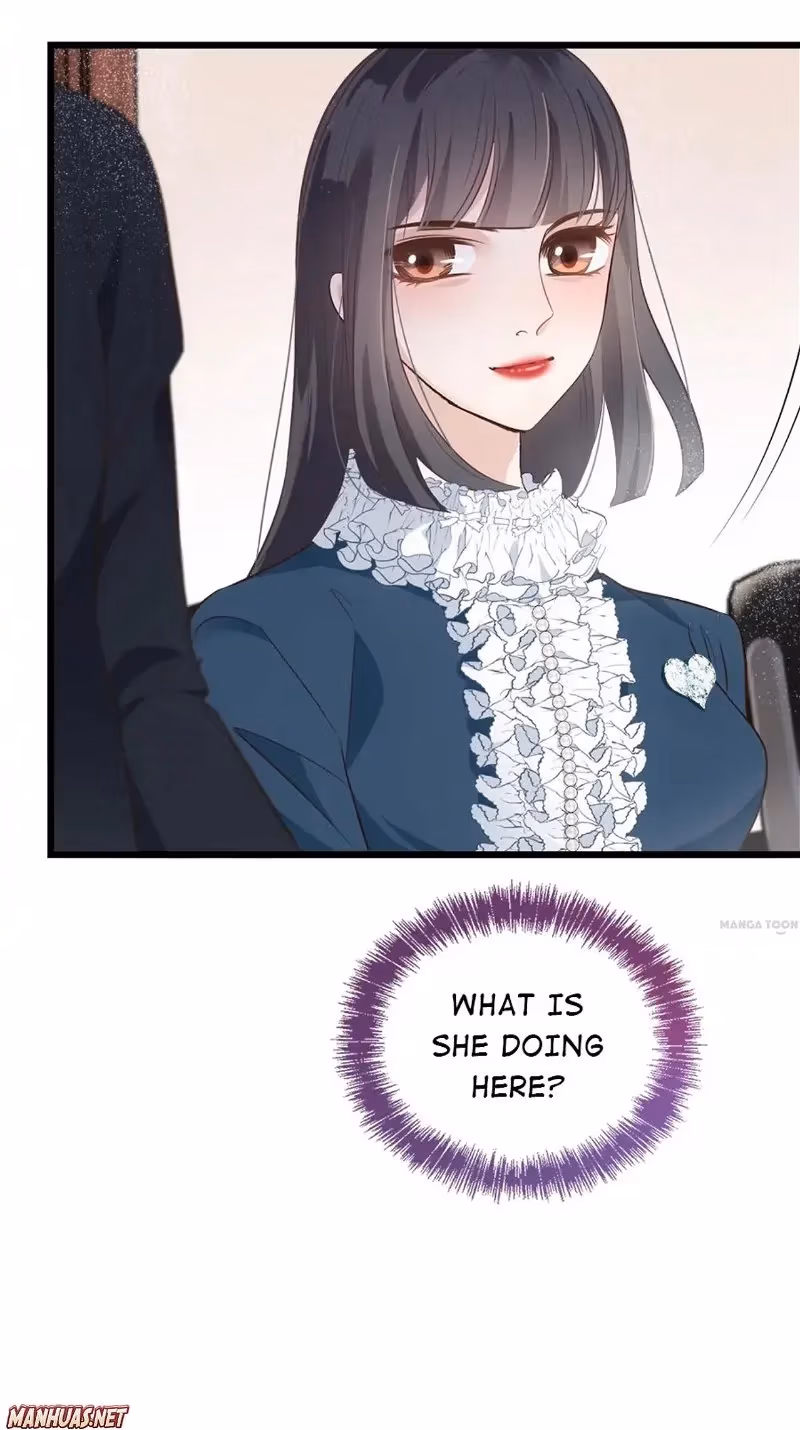 Read Marry One Get One Free chapter 169 image 5 on Lezhin