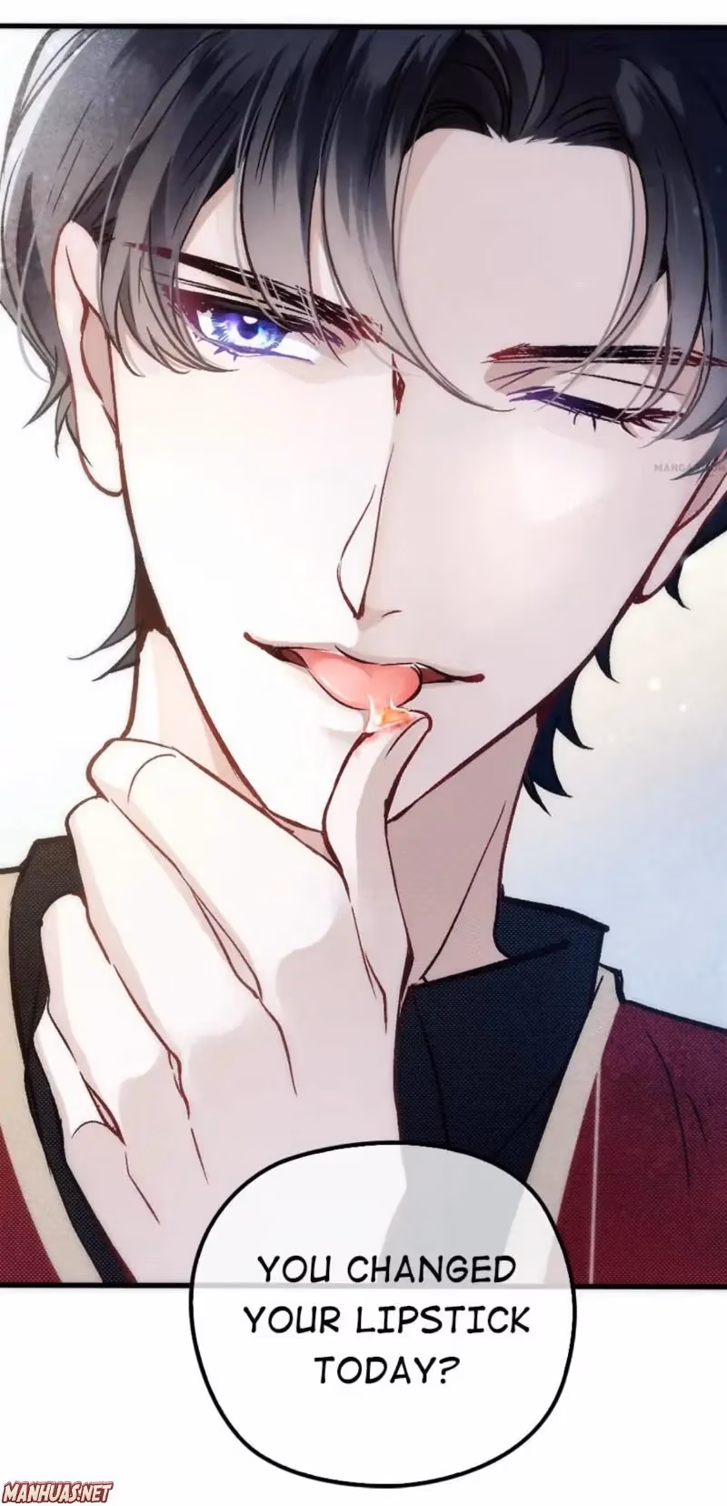 Read Marry One Get One Free chapter 17 image 6 on Lezhin