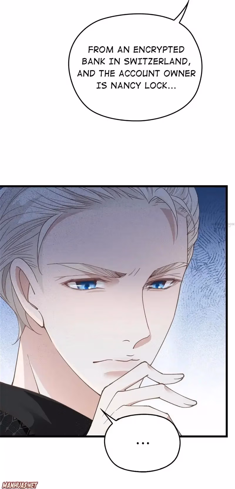Read Marry One Get One Free chapter 171 image 3 on Lezhin
