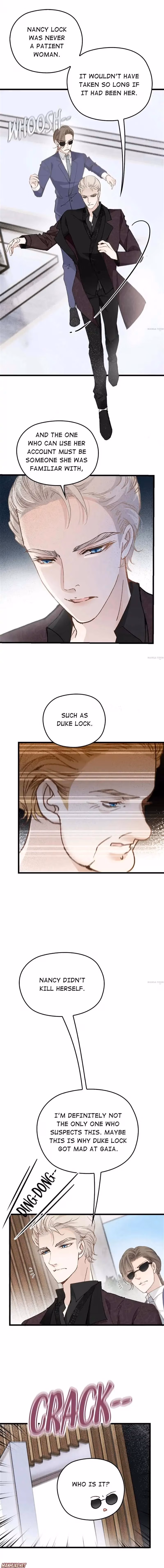Read Marry One Get One Free chapter 172 image 1 on Lezhin