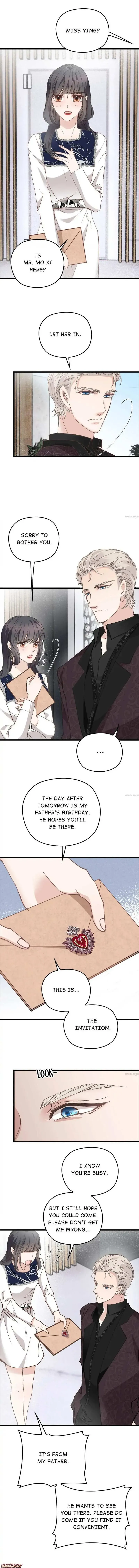 Read Marry One Get One Free chapter 172 image 2 on Lezhin