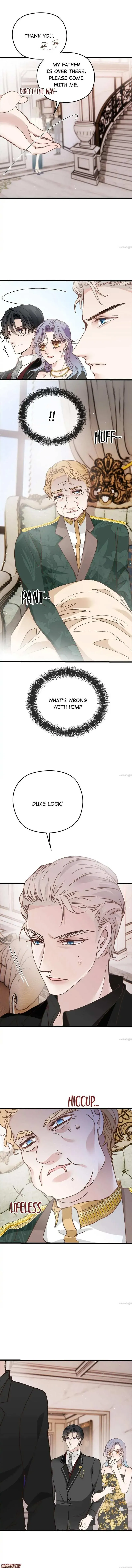 Read Marry One Get One Free chapter 173 image 3 on Lezhin