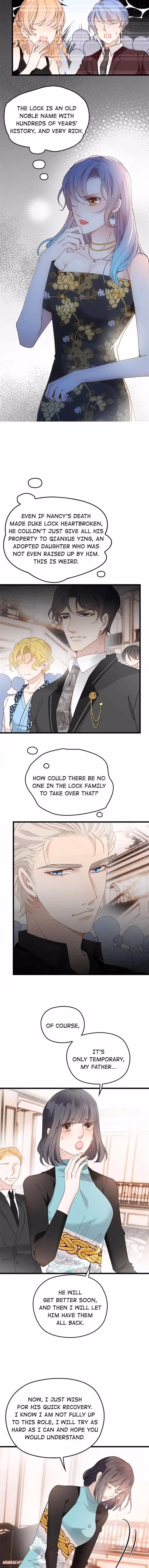 Read Marry One Get One Free chapter 174 image 2 on Lezhin