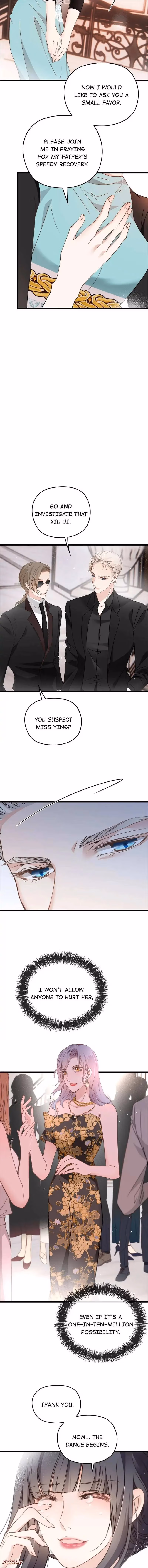 Read Marry One Get One Free chapter 174 image 3 on Lezhin