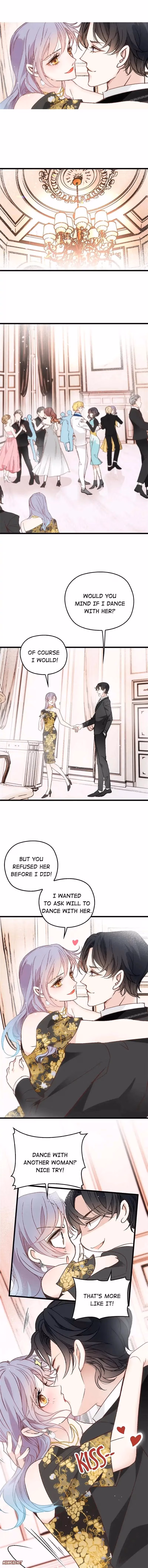 Read Marry One Get One Free chapter 175 image 0 on Lezhin