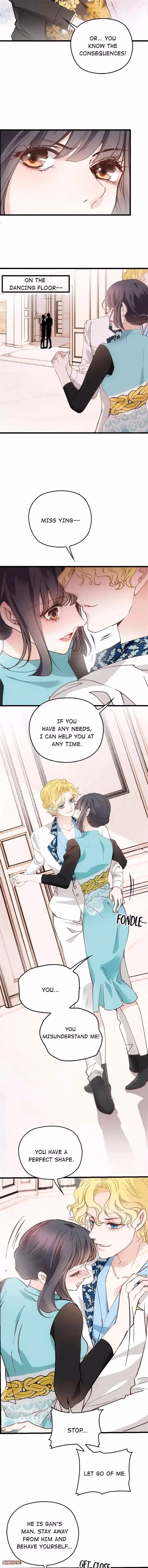 Read Marry One Get One Free chapter 175 image 2 on Lezhin