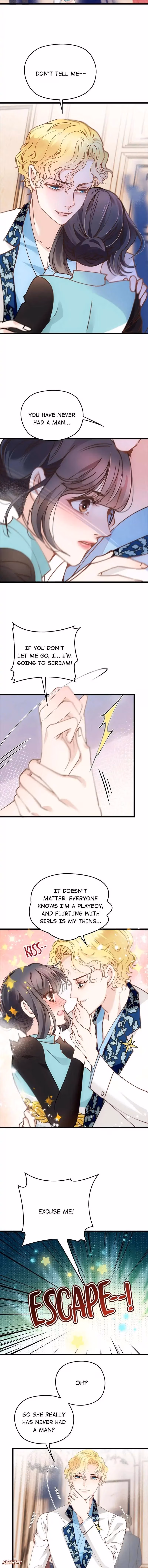 Read Marry One Get One Free chapter 175 image 4 on Lezhin