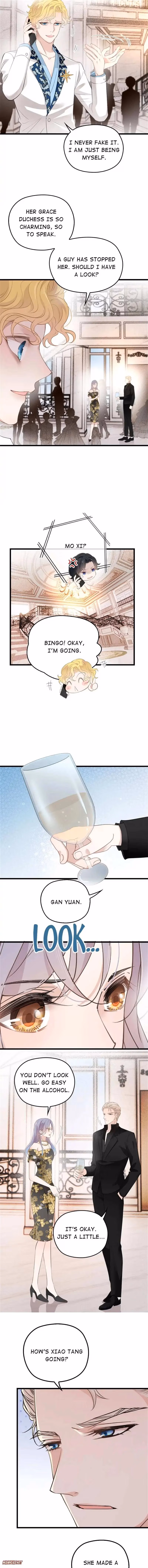 Read Marry One Get One Free chapter 176 image 1 on Lezhin