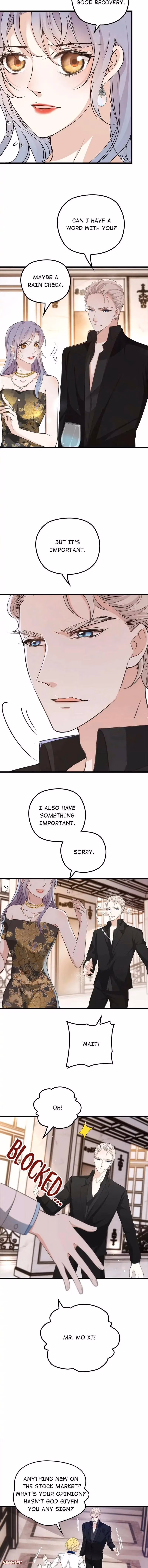 Read Marry One Get One Free chapter 176 image 2 on Lezhin
