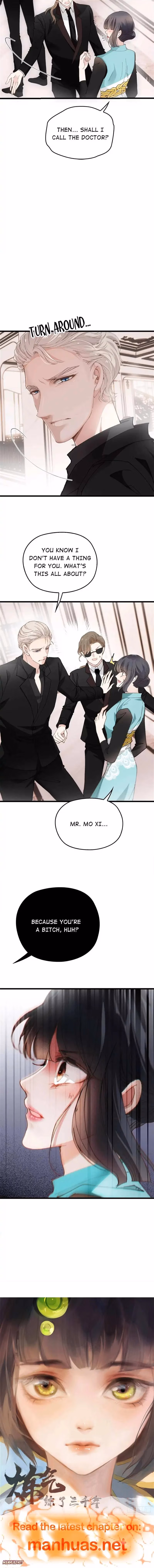 Read Marry One Get One Free chapter 176 image 5 on Lezhin