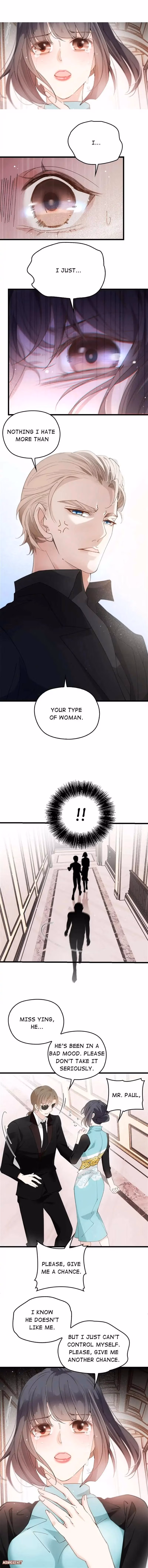 Read Marry One Get One Free chapter 177 image 0 on Lezhin
