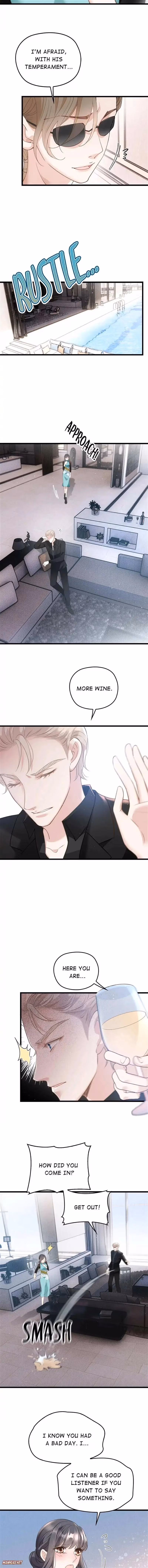 Read Marry One Get One Free chapter 177 image 1 on Lezhin
