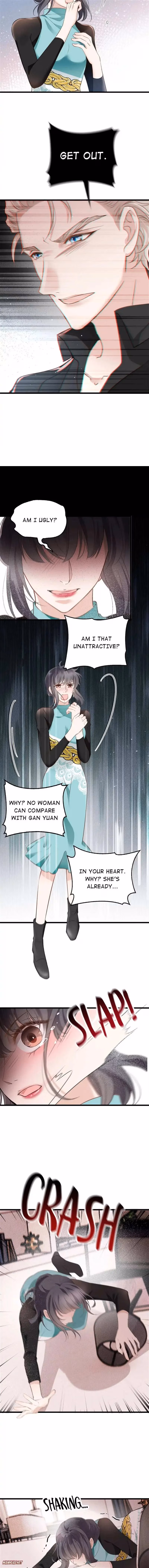 Read Marry One Get One Free chapter 177 image 2 on Lezhin