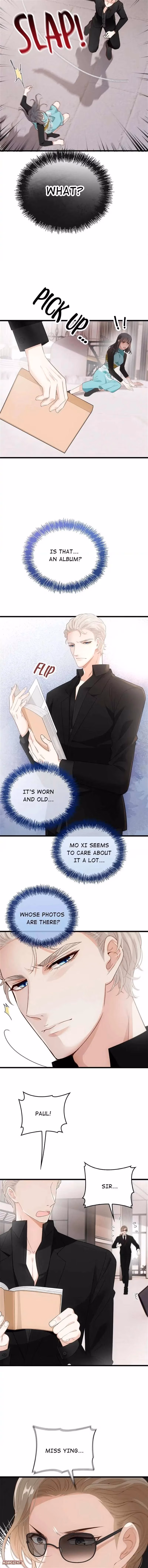 Read Marry One Get One Free chapter 177 image 5 on Lezhin