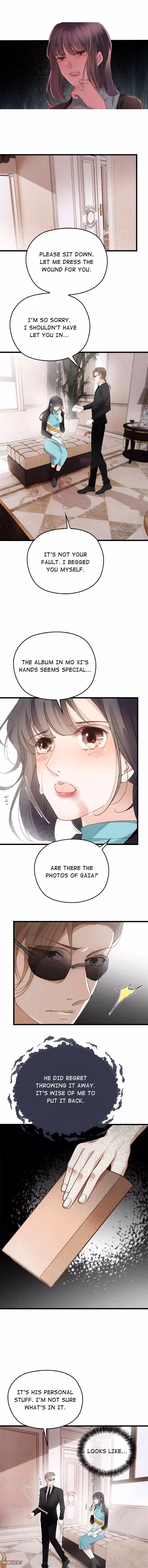 Read Marry One Get One Free chapter 178 image 0 on Lezhin