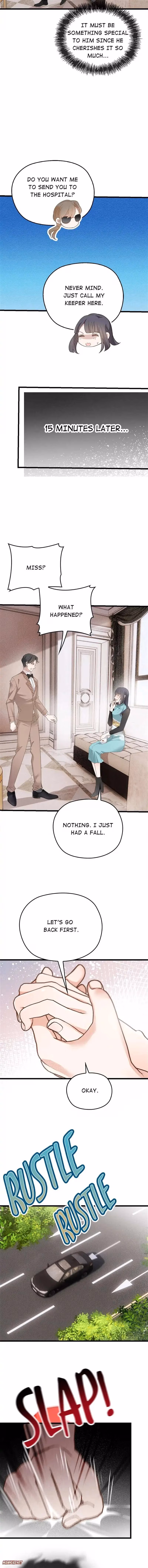 Read Marry One Get One Free chapter 178 image 1 on Lezhin
