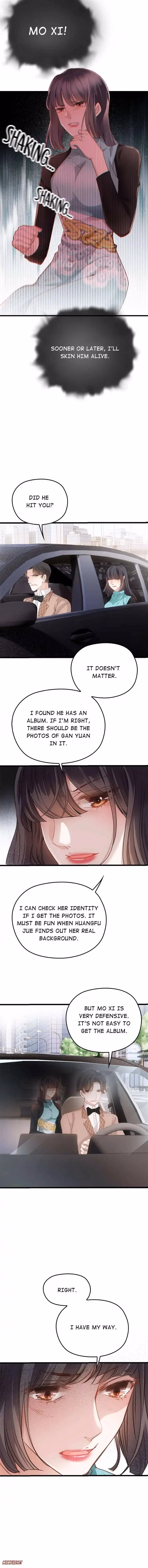 Read Marry One Get One Free chapter 178 image 2 on Lezhin