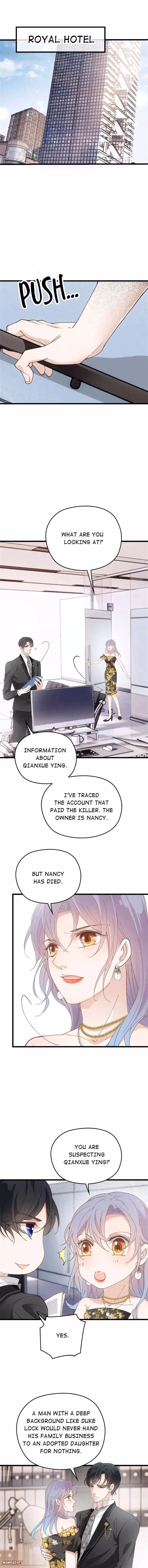 Read Marry One Get One Free chapter 178 image 3 on Lezhin
