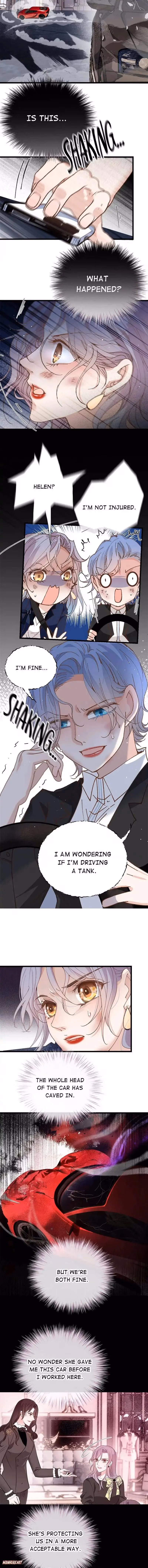 Read Marry One Get One Free chapter 179 image 4 on Lezhin