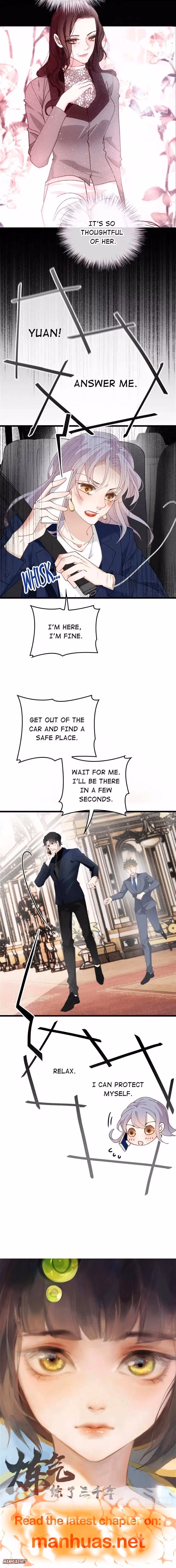 Read Marry One Get One Free chapter 179 image 5 on Lezhin