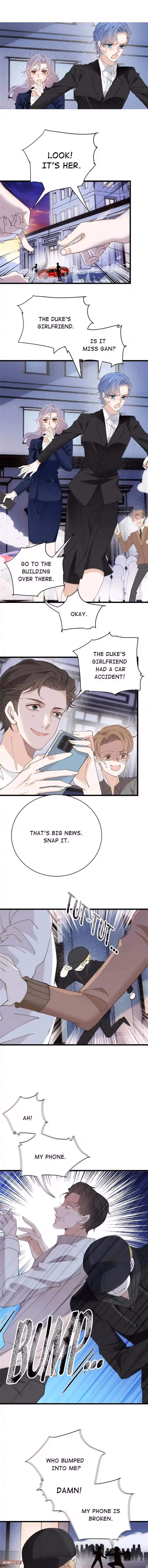 Read Marry One Get One Free chapter 180 image 0 on Lezhin