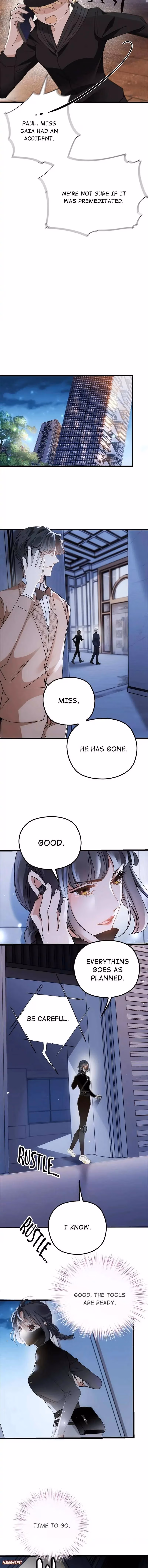 Read Marry One Get One Free chapter 180 image 1 on Lezhin