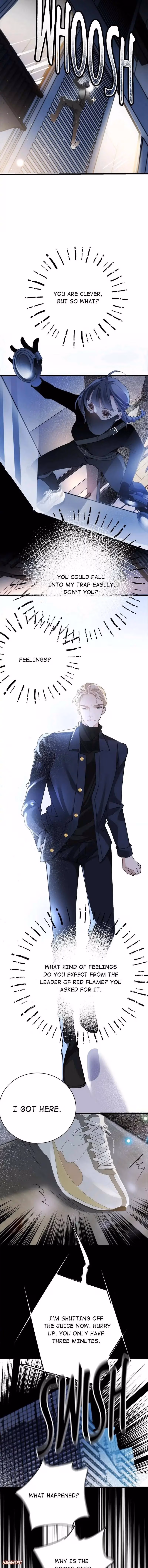 Read Marry One Get One Free chapter 180 image 2 on Lezhin