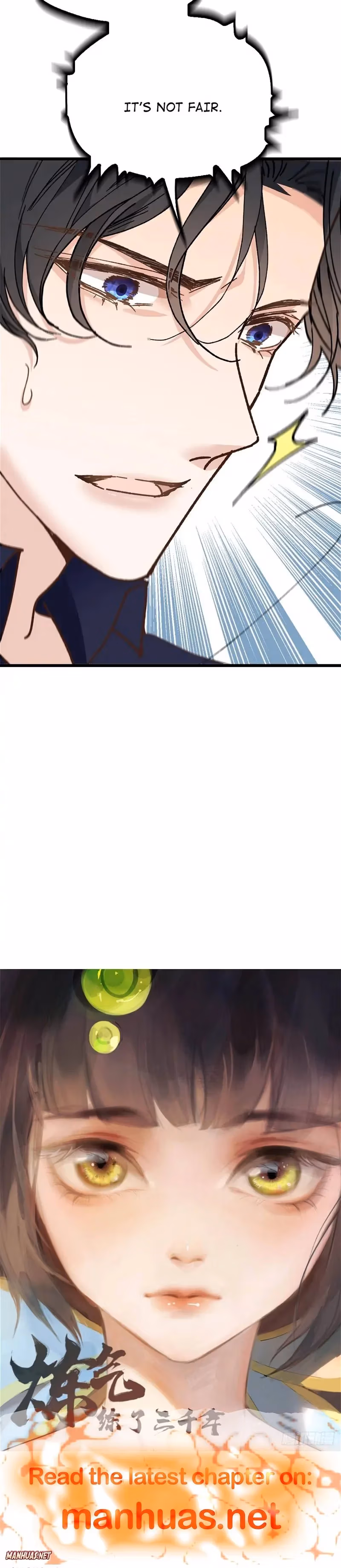 Read Marry One Get One Free chapter 181 image 8 on Lezhin