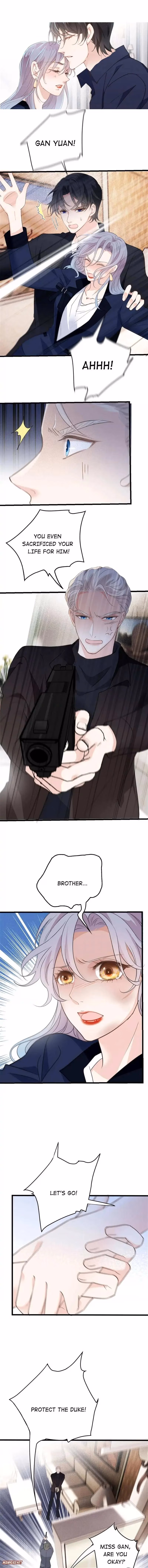 Read Marry One Get One Free chapter 182 image 0 on Lezhin