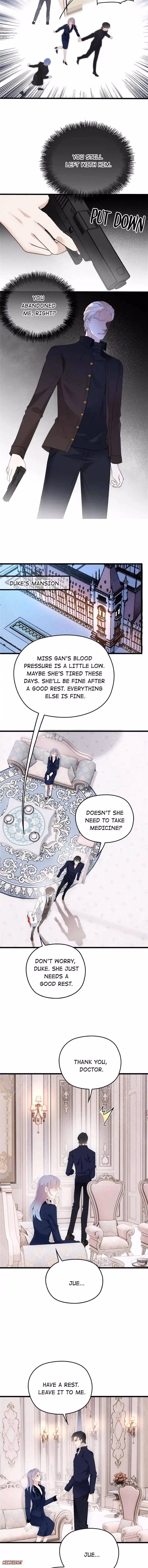 Read Marry One Get One Free chapter 182 image 1 on Lezhin