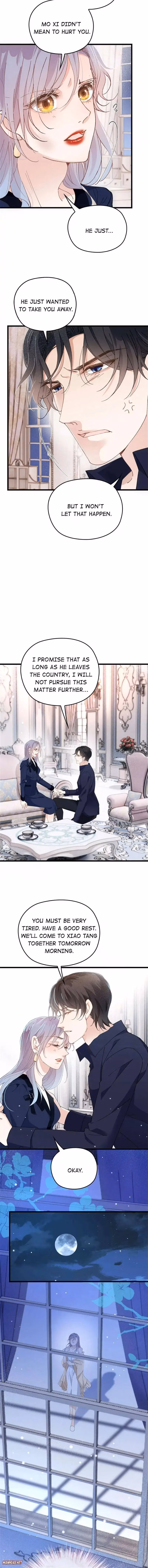 Read Marry One Get One Free chapter 182 image 2 on Lezhin