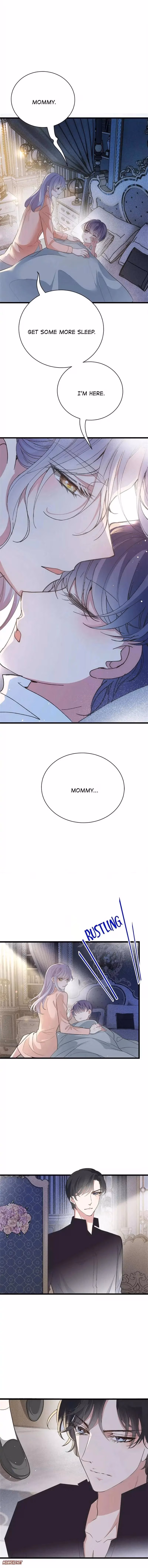 Read Marry One Get One Free chapter 182 image 4 on Lezhin