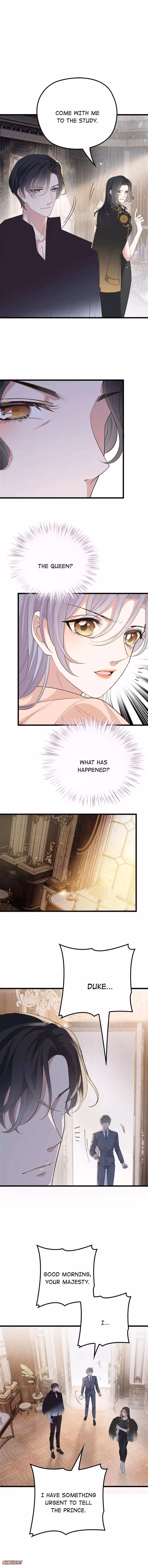 Read Marry One Get One Free chapter 182 image 5 on Lezhin