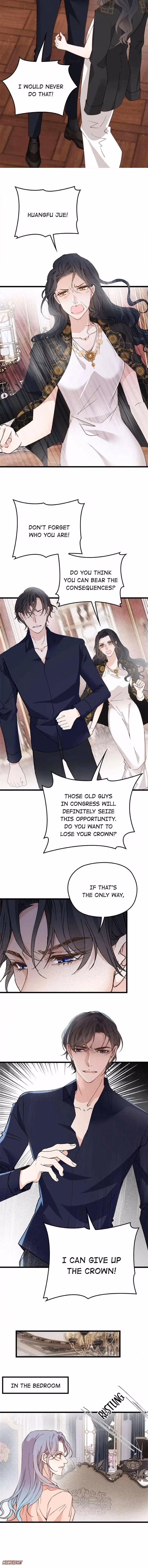 Read Marry One Get One Free chapter 183 image 1 on Lezhin