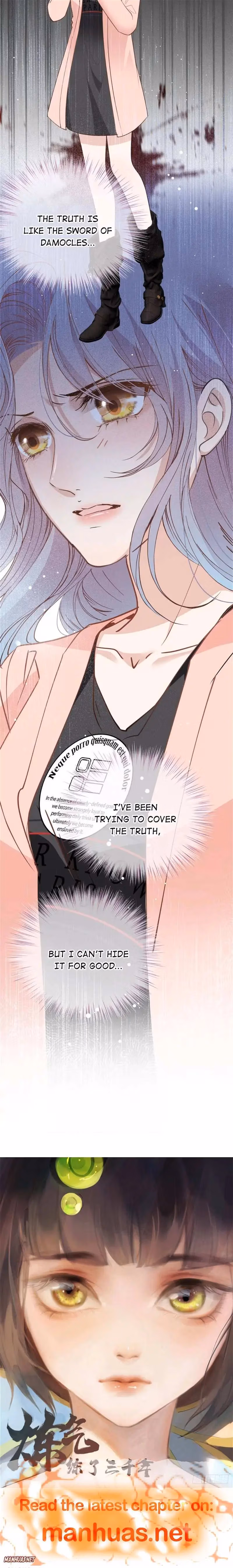Read Marry One Get One Free chapter 183 image 5 on Lezhin