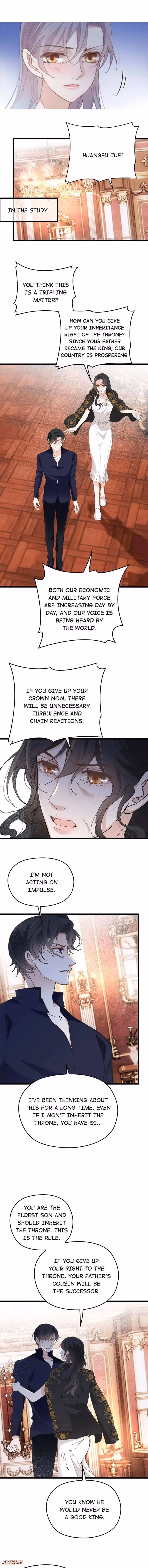 Read Marry One Get One Free chapter 184 image 0 on Lezhin