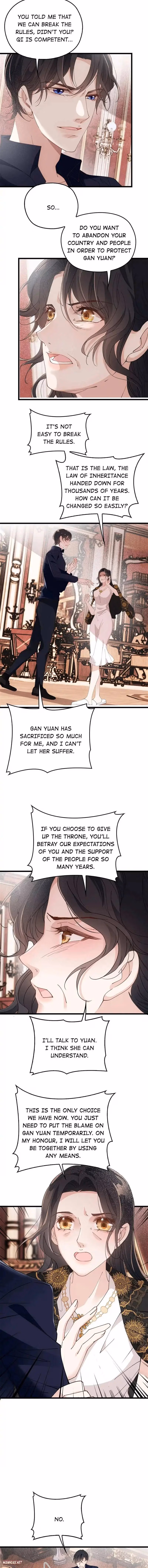 Read Marry One Get One Free chapter 184 image 1 on Lezhin