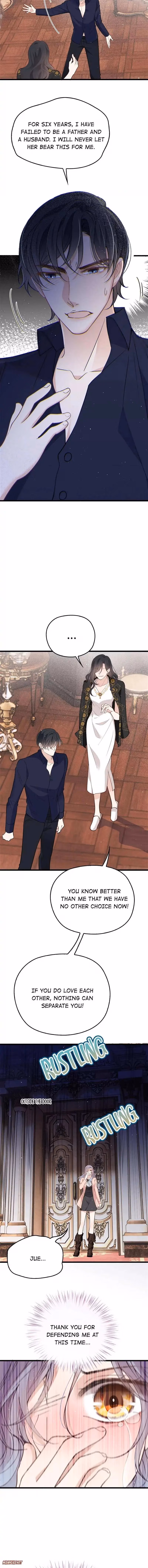 Read Marry One Get One Free chapter 184 image 2 on Lezhin