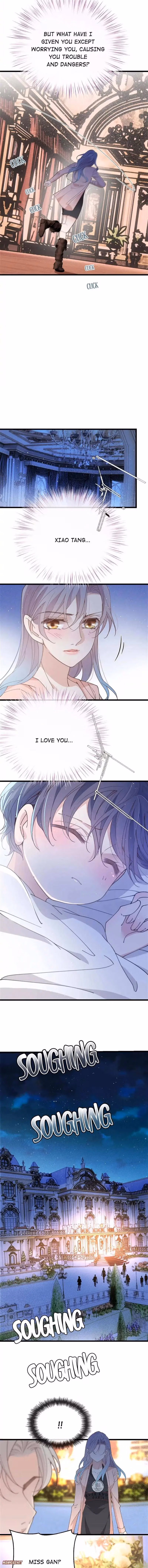 Read Marry One Get One Free chapter 184 image 3 on Lezhin
