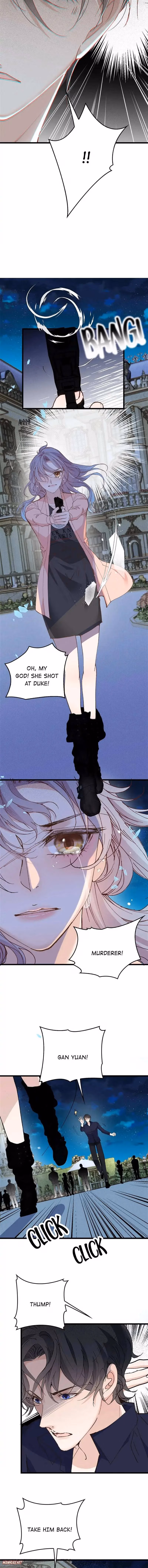 Read Marry One Get One Free chapter 185 image 2 on Lezhin