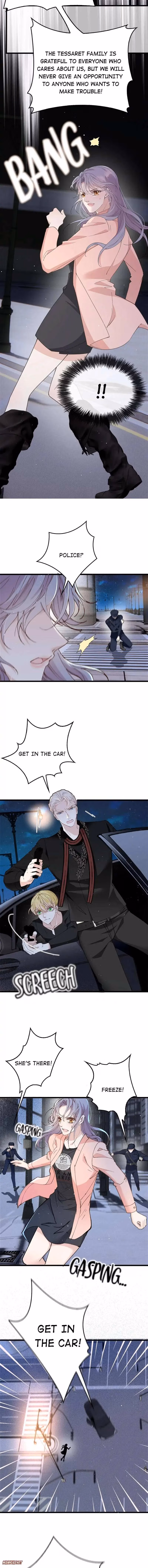 Read Marry One Get One Free chapter 185 image 4 on Lezhin