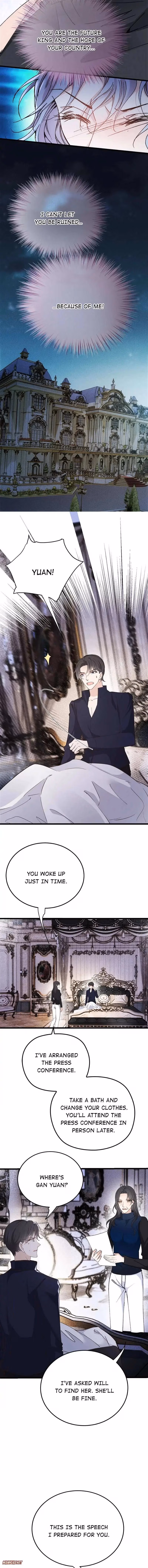 Read Marry One Get One Free chapter 186 image 2 on Lezhin