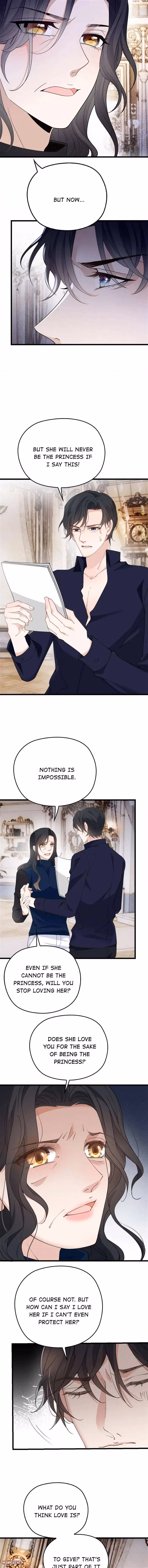 Read Marry One Get One Free chapter 186 image 4 on Lezhin