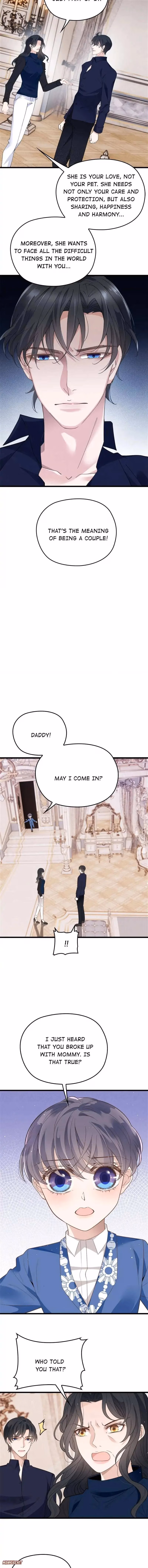 Read Marry One Get One Free chapter 186 image 5 on Lezhin