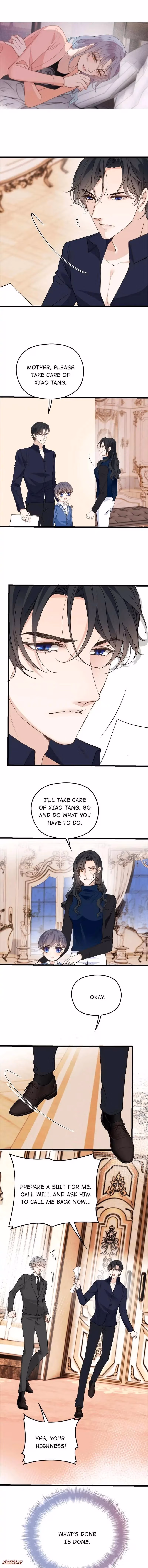 Read Marry One Get One Free chapter 187 image 0 on Lezhin