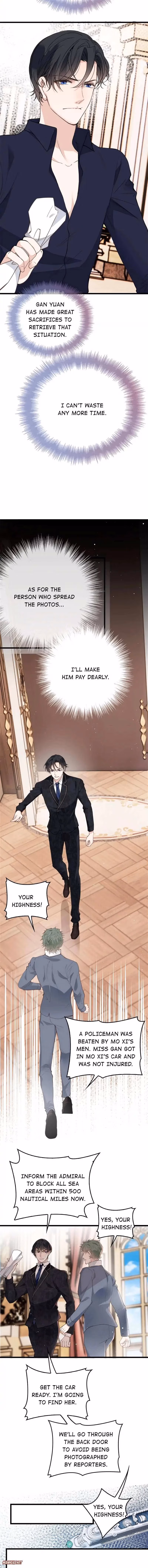 Read Marry One Get One Free chapter 187 image 1 on Lezhin