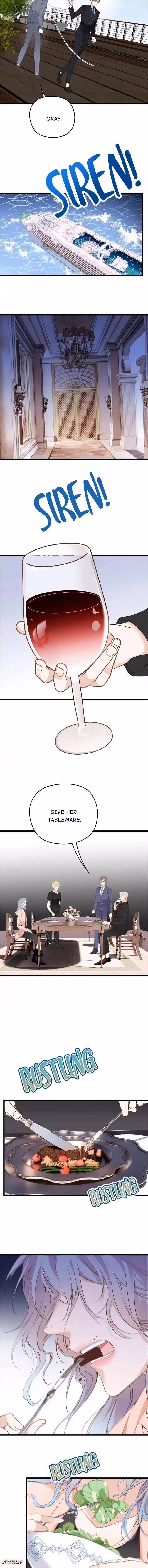 Read Marry One Get One Free chapter 187 image 3 on Lezhin