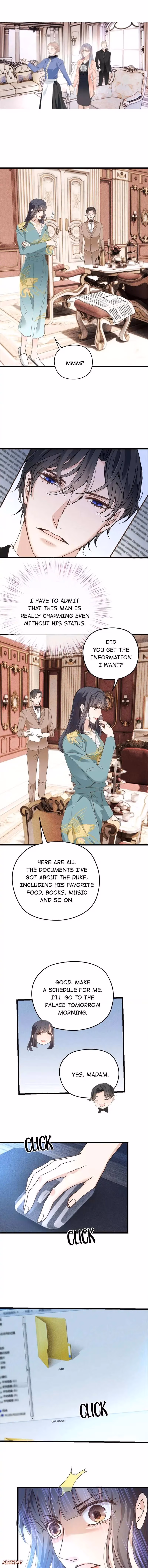 Read Marry One Get One Free chapter 188 image 0 on Lezhin